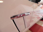 シボレー コルベット ｸﾞﾗﾝｽﾎﾟｰﾂ　正規D車 2013yﾓﾃﾞﾙ 黒ｺﾝﾋﾞ革 ｼｰﾄﾋｰﾀｰ ｺﾙｻﾏﾌﾗｰ Forgestar19/20ｲﾝﾁAW 社外ﾅﾋﾞ地ﾃﾞｼﾞ Bｶﾒﾗ BOSEｻｳﾝﾄﾞ HUD　2年保証