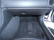 シボレー コルベット ｸﾞﾗﾝｽﾎﾟｰﾂ　正規D車 2013yﾓﾃﾞﾙ 黒ｺﾝﾋﾞ革 ｼｰﾄﾋｰﾀｰ ｺﾙｻﾏﾌﾗｰ Forgestar19/20ｲﾝﾁAW 社外ﾅﾋﾞ地ﾃﾞｼﾞ Bｶﾒﾗ BOSEｻｳﾝﾄﾞ HUD　2年保証