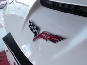 シボレー コルベット ｸﾞﾗﾝｽﾎﾟｰﾂ　正規D車 2013yﾓﾃﾞﾙ 黒ｺﾝﾋﾞ革 ｼｰﾄﾋｰﾀｰ ｺﾙｻﾏﾌﾗｰ Forgestar19/20ｲﾝﾁAW 社外ﾅﾋﾞ地ﾃﾞｼﾞ Bｶﾒﾗ BOSEｻｳﾝﾄﾞ HUD　2年保証