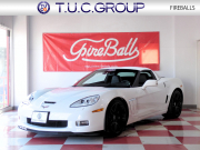 シボレー コルベット ｸﾞﾗﾝｽﾎﾟｰﾂ　正規D車 2013yﾓﾃﾞﾙ 黒ｺﾝﾋﾞ革 ｼｰﾄﾋｰﾀｰ ｺﾙｻﾏﾌﾗｰ Forgestar19/20ｲﾝﾁAW 社外ﾅﾋﾞ地ﾃﾞｼﾞ Bｶﾒﾗ BOSEｻｳﾝﾄﾞ HUD　2年保証