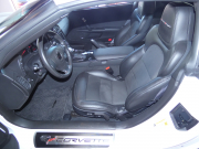 シボレー コルベット ｸﾞﾗﾝｽﾎﾟｰﾂ　正規D車 2013yﾓﾃﾞﾙ 黒ｺﾝﾋﾞ革 ｼｰﾄﾋｰﾀｰ ｺﾙｻﾏﾌﾗｰ Forgestar19/20ｲﾝﾁAW 社外ﾅﾋﾞ地ﾃﾞｼﾞ Bｶﾒﾗ BOSEｻｳﾝﾄﾞ HUD　2年保証