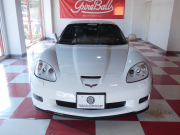 シボレー コルベット ｸﾞﾗﾝｽﾎﾟｰﾂ　正規D車 2013yﾓﾃﾞﾙ 黒ｺﾝﾋﾞ革 ｼｰﾄﾋｰﾀｰ ｺﾙｻﾏﾌﾗｰ Forgestar19/20ｲﾝﾁAW 社外ﾅﾋﾞ地ﾃﾞｼﾞ Bｶﾒﾗ BOSEｻｳﾝﾄﾞ HUD　2年保証