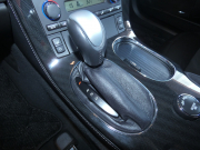 シボレー コルベット ｸﾞﾗﾝｽﾎﾟｰﾂ　正規D車 2013yﾓﾃﾞﾙ 黒ｺﾝﾋﾞ革 ｼｰﾄﾋｰﾀｰ ｺﾙｻﾏﾌﾗｰ Forgestar19/20ｲﾝﾁAW 社外ﾅﾋﾞ地ﾃﾞｼﾞ Bｶﾒﾗ BOSEｻｳﾝﾄﾞ HUD　2年保証