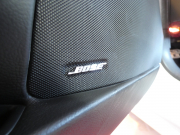 シボレー コルベット ｸﾞﾗﾝｽﾎﾟｰﾂ　正規D車 2013yﾓﾃﾞﾙ 黒ｺﾝﾋﾞ革 ｼｰﾄﾋｰﾀｰ ｺﾙｻﾏﾌﾗｰ Forgestar19/20ｲﾝﾁAW 社外ﾅﾋﾞ地ﾃﾞｼﾞ Bｶﾒﾗ BOSEｻｳﾝﾄﾞ HUD　2年保証