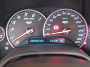 シボレー コルベット ｸﾞﾗﾝｽﾎﾟｰﾂ　正規D車 2013yﾓﾃﾞﾙ 黒ｺﾝﾋﾞ革 ｼｰﾄﾋｰﾀｰ ｺﾙｻﾏﾌﾗｰ Forgestar19/20ｲﾝﾁAW 社外ﾅﾋﾞ地ﾃﾞｼﾞ Bｶﾒﾗ BOSEｻｳﾝﾄﾞ HUD　2年保証