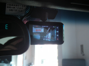 シボレー コルベット ｸﾞﾗﾝｽﾎﾟｰﾂ　正規D車 2013yﾓﾃﾞﾙ 黒ｺﾝﾋﾞ革 ｼｰﾄﾋｰﾀｰ ｺﾙｻﾏﾌﾗｰ Forgestar19/20ｲﾝﾁAW 社外ﾅﾋﾞ地ﾃﾞｼﾞ Bｶﾒﾗ BOSEｻｳﾝﾄﾞ HUD　2年保証