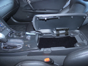 シボレー コルベット ｸﾞﾗﾝｽﾎﾟｰﾂ　正規D車 2013yﾓﾃﾞﾙ 黒ｺﾝﾋﾞ革 ｼｰﾄﾋｰﾀｰ ｺﾙｻﾏﾌﾗｰ Forgestar19/20ｲﾝﾁAW 社外ﾅﾋﾞ地ﾃﾞｼﾞ Bｶﾒﾗ BOSEｻｳﾝﾄﾞ HUD　2年保証