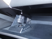 シボレー コルベット ｸﾞﾗﾝｽﾎﾟｰﾂ　正規D車 2013yﾓﾃﾞﾙ 黒ｺﾝﾋﾞ革 ｼｰﾄﾋｰﾀｰ ｺﾙｻﾏﾌﾗｰ Forgestar19/20ｲﾝﾁAW 社外ﾅﾋﾞ地ﾃﾞｼﾞ Bｶﾒﾗ BOSEｻｳﾝﾄﾞ HUD　2年保証