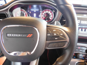 ダッジ チャレンジャー RT plus　2022yﾓﾃﾞﾙ 新並 1ｵｰﾅｰ 黒赤革 ｼｰﾄﾋｰﾀｰ&ﾍﾞﾝﾁﾚｰﾀｰ Appleｶｰﾌﾟﾚｲ&Androidｵｰﾄ ﾄﾞﾗｲﾊﾞｰｽﾞｺﾝﾋﾞﾆｴﾝｽ HIDﾗｲﾄ 2年保証