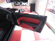 ダッジ チャレンジャー RT plus　2022yﾓﾃﾞﾙ 新並 1ｵｰﾅｰ 黒赤革 ｼｰﾄﾋｰﾀｰ&ﾍﾞﾝﾁﾚｰﾀｰ Appleｶｰﾌﾟﾚｲ&Androidｵｰﾄ ﾄﾞﾗｲﾊﾞｰｽﾞｺﾝﾋﾞﾆｴﾝｽ HIDﾗｲﾄ 2年保証