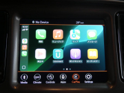 ダッジ チャレンジャー RT plus　2022yﾓﾃﾞﾙ 新並 1ｵｰﾅｰ 黒赤革 ｼｰﾄﾋｰﾀｰ&ﾍﾞﾝﾁﾚｰﾀｰ Appleｶｰﾌﾟﾚｲ&Androidｵｰﾄ ﾄﾞﾗｲﾊﾞｰｽﾞｺﾝﾋﾞﾆｴﾝｽ HIDﾗｲﾄ 2年保証