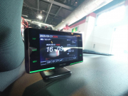 ダッジ チャレンジャー RT plus　2022yﾓﾃﾞﾙ 新並 1ｵｰﾅｰ 黒赤革 ｼｰﾄﾋｰﾀｰ&ﾍﾞﾝﾁﾚｰﾀｰ Appleｶｰﾌﾟﾚｲ&Androidｵｰﾄ ﾄﾞﾗｲﾊﾞｰｽﾞｺﾝﾋﾞﾆｴﾝｽ HIDﾗｲﾄ 2年保証