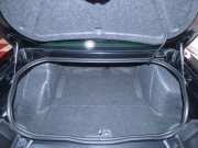 ダッジ チャレンジャー RT plus　2022yﾓﾃﾞﾙ 新並 1ｵｰﾅｰ 黒赤革 ｼｰﾄﾋｰﾀｰ&ﾍﾞﾝﾁﾚｰﾀｰ Appleｶｰﾌﾟﾚｲ&Androidｵｰﾄ ﾄﾞﾗｲﾊﾞｰｽﾞｺﾝﾋﾞﾆｴﾝｽ HIDﾗｲﾄ 2年保証