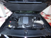 ダッジ チャレンジャー RT plus　2022yﾓﾃﾞﾙ 新並 1ｵｰﾅｰ 黒赤革 ｼｰﾄﾋｰﾀｰ&ﾍﾞﾝﾁﾚｰﾀｰ Appleｶｰﾌﾟﾚｲ&Androidｵｰﾄ ﾄﾞﾗｲﾊﾞｰｽﾞｺﾝﾋﾞﾆｴﾝｽ HIDﾗｲﾄ 2年保証