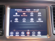 ダッジ チャレンジャー RT plus　2022yﾓﾃﾞﾙ 新並 1ｵｰﾅｰ 黒赤革 ｼｰﾄﾋｰﾀｰ&ﾍﾞﾝﾁﾚｰﾀｰ Appleｶｰﾌﾟﾚｲ&Androidｵｰﾄ ﾄﾞﾗｲﾊﾞｰｽﾞｺﾝﾋﾞﾆｴﾝｽ HIDﾗｲﾄ 2年保証