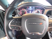 ダッジ チャレンジャー RT plus　2022yﾓﾃﾞﾙ 新並 1ｵｰﾅｰ 黒赤革 ｼｰﾄﾋｰﾀｰ&ﾍﾞﾝﾁﾚｰﾀｰ Appleｶｰﾌﾟﾚｲ&Androidｵｰﾄ ﾄﾞﾗｲﾊﾞｰｽﾞｺﾝﾋﾞﾆｴﾝｽ HIDﾗｲﾄ 2年保証