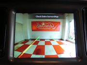 ダッジ チャレンジャー RT plus　2022yﾓﾃﾞﾙ 新並 1ｵｰﾅｰ 黒赤革 ｼｰﾄﾋｰﾀｰ&ﾍﾞﾝﾁﾚｰﾀｰ Appleｶｰﾌﾟﾚｲ&Androidｵｰﾄ ﾄﾞﾗｲﾊﾞｰｽﾞｺﾝﾋﾞﾆｴﾝｽ HIDﾗｲﾄ 2年保証