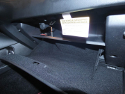 ダッジ チャレンジャー RT plus　2022yﾓﾃﾞﾙ 新並 1ｵｰﾅｰ 黒赤革 ｼｰﾄﾋｰﾀｰ&ﾍﾞﾝﾁﾚｰﾀｰ Appleｶｰﾌﾟﾚｲ&Androidｵｰﾄ ﾄﾞﾗｲﾊﾞｰｽﾞｺﾝﾋﾞﾆｴﾝｽ HIDﾗｲﾄ 2年保証