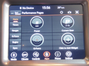 ダッジ チャレンジャー RT plus　2022yﾓﾃﾞﾙ 新並 1ｵｰﾅｰ 黒赤革 ｼｰﾄﾋｰﾀｰ&ﾍﾞﾝﾁﾚｰﾀｰ Appleｶｰﾌﾟﾚｲ&Androidｵｰﾄ ﾄﾞﾗｲﾊﾞｰｽﾞｺﾝﾋﾞﾆｴﾝｽ HIDﾗｲﾄ 2年保証