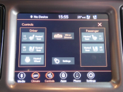 ダッジ チャレンジャー RT plus　2022yﾓﾃﾞﾙ 新並 1ｵｰﾅｰ 黒赤革 ｼｰﾄﾋｰﾀｰ&ﾍﾞﾝﾁﾚｰﾀｰ Appleｶｰﾌﾟﾚｲ&Androidｵｰﾄ ﾄﾞﾗｲﾊﾞｰｽﾞｺﾝﾋﾞﾆｴﾝｽ HIDﾗｲﾄ 2年保証