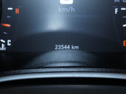 ダッジ チャレンジャー RT plus　2022yﾓﾃﾞﾙ 新並 1ｵｰﾅｰ 黒赤革 ｼｰﾄﾋｰﾀｰ&ﾍﾞﾝﾁﾚｰﾀｰ Appleｶｰﾌﾟﾚｲ&Androidｵｰﾄ ﾄﾞﾗｲﾊﾞｰｽﾞｺﾝﾋﾞﾆｴﾝｽ HIDﾗｲﾄ 2年保証