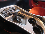 ダッジ チャレンジャー RT plus　2022yﾓﾃﾞﾙ 新並 1ｵｰﾅｰ 黒赤革 ｼｰﾄﾋｰﾀｰ&ﾍﾞﾝﾁﾚｰﾀｰ Appleｶｰﾌﾟﾚｲ&Androidｵｰﾄ ﾄﾞﾗｲﾊﾞｰｽﾞｺﾝﾋﾞﾆｴﾝｽ HIDﾗｲﾄ 2年保証