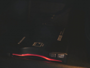 ダッジ チャレンジャー RT plus　2022yﾓﾃﾞﾙ 新並 1ｵｰﾅｰ 黒赤革 ｼｰﾄﾋｰﾀｰ&ﾍﾞﾝﾁﾚｰﾀｰ Appleｶｰﾌﾟﾚｲ&Androidｵｰﾄ ﾄﾞﾗｲﾊﾞｰｽﾞｺﾝﾋﾞﾆｴﾝｽ HIDﾗｲﾄ 2年保証