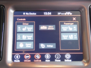 ダッジ チャレンジャー RT plus　2022yﾓﾃﾞﾙ 新並 1ｵｰﾅｰ 黒赤革 ｼｰﾄﾋｰﾀｰ&ﾍﾞﾝﾁﾚｰﾀｰ Appleｶｰﾌﾟﾚｲ&Androidｵｰﾄ ﾄﾞﾗｲﾊﾞｰｽﾞｺﾝﾋﾞﾆｴﾝｽ HIDﾗｲﾄ 2年保証