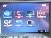 シボレー コルベット Z06　正規D車 2016yﾓﾃﾞﾙZ07ﾊﾟﾌｫｰﾏﾝｽﾊﾟｯｹｰｼﾞ ｽｰﾊﾟｰﾁｬｰｼﾞｬｰ搭載 ｶｰﾎﾞﾝｸﾞﾗﾝﾄﾞｴﾌｪｸﾄ 19/20AW ｺﾝﾍﾟﾃｨｼｮﾝｼｰﾄ ｼｰﾄﾋｰﾀｰ&ｸｰﾗｰ ﾅﾋﾞTV F&Bｶﾒﾗ ETC ｷｾﾉﾝ　2年保証