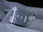 シボレー コルベット Z06　正規D車 2016yﾓﾃﾞﾙZ07ﾊﾟﾌｫｰﾏﾝｽﾊﾟｯｹｰｼﾞ ｽｰﾊﾟｰﾁｬｰｼﾞｬｰ搭載 ｶｰﾎﾞﾝｸﾞﾗﾝﾄﾞｴﾌｪｸﾄ 19/20AW ｺﾝﾍﾟﾃｨｼｮﾝｼｰﾄ ｼｰﾄﾋｰﾀｰ&ｸｰﾗｰ ﾅﾋﾞTV F&Bｶﾒﾗ ETC ｷｾﾉﾝ　2年保証