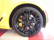 シボレー コルベット Z06　正規D車 2016yﾓﾃﾞﾙZ07ﾊﾟﾌｫｰﾏﾝｽﾊﾟｯｹｰｼﾞ ｽｰﾊﾟｰﾁｬｰｼﾞｬｰ搭載 ｶｰﾎﾞﾝｸﾞﾗﾝﾄﾞｴﾌｪｸﾄ 19/20AW ｺﾝﾍﾟﾃｨｼｮﾝｼｰﾄ ｼｰﾄﾋｰﾀｰ&ｸｰﾗｰ ﾅﾋﾞTV F&Bｶﾒﾗ ETC ｷｾﾉﾝ　2年保証