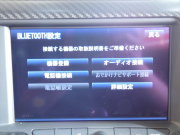 シボレー コルベット Z06　正規D車 2016yﾓﾃﾞﾙZ07ﾊﾟﾌｫｰﾏﾝｽﾊﾟｯｹｰｼﾞ ｽｰﾊﾟｰﾁｬｰｼﾞｬｰ搭載 ｶｰﾎﾞﾝｸﾞﾗﾝﾄﾞｴﾌｪｸﾄ 19/20AW ｺﾝﾍﾟﾃｨｼｮﾝｼｰﾄ ｼｰﾄﾋｰﾀｰ&ｸｰﾗｰ ﾅﾋﾞTV F&Bｶﾒﾗ ETC ｷｾﾉﾝ　2年保証