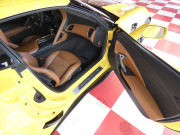 シボレー コルベット Z06　正規D車 2016yﾓﾃﾞﾙZ07ﾊﾟﾌｫｰﾏﾝｽﾊﾟｯｹｰｼﾞ ｽｰﾊﾟｰﾁｬｰｼﾞｬｰ搭載 ｶｰﾎﾞﾝｸﾞﾗﾝﾄﾞｴﾌｪｸﾄ 19/20AW ｺﾝﾍﾟﾃｨｼｮﾝｼｰﾄ ｼｰﾄﾋｰﾀｰ&ｸｰﾗｰ ﾅﾋﾞTV F&Bｶﾒﾗ ETC ｷｾﾉﾝ　2年保証