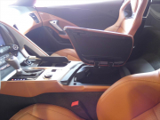 シボレー コルベット Z06　正規D車 2016yﾓﾃﾞﾙZ07ﾊﾟﾌｫｰﾏﾝｽﾊﾟｯｹｰｼﾞ ｽｰﾊﾟｰﾁｬｰｼﾞｬｰ搭載 ｶｰﾎﾞﾝｸﾞﾗﾝﾄﾞｴﾌｪｸﾄ 19/20AW ｺﾝﾍﾟﾃｨｼｮﾝｼｰﾄ ｼｰﾄﾋｰﾀｰ&ｸｰﾗｰ ﾅﾋﾞTV F&Bｶﾒﾗ ETC ｷｾﾉﾝ　2年保証