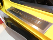 シボレー コルベット Z06　正規D車 2016yﾓﾃﾞﾙZ07ﾊﾟﾌｫｰﾏﾝｽﾊﾟｯｹｰｼﾞ ｽｰﾊﾟｰﾁｬｰｼﾞｬｰ搭載 ｶｰﾎﾞﾝｸﾞﾗﾝﾄﾞｴﾌｪｸﾄ 19/20AW ｺﾝﾍﾟﾃｨｼｮﾝｼｰﾄ ｼｰﾄﾋｰﾀｰ&ｸｰﾗｰ ﾅﾋﾞTV F&Bｶﾒﾗ ETC ｷｾﾉﾝ　2年保証