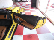 シボレー コルベット Z06　正規D車 2016yﾓﾃﾞﾙZ07ﾊﾟﾌｫｰﾏﾝｽﾊﾟｯｹｰｼﾞ ｽｰﾊﾟｰﾁｬｰｼﾞｬｰ搭載 ｶｰﾎﾞﾝｸﾞﾗﾝﾄﾞｴﾌｪｸﾄ 19/20AW ｺﾝﾍﾟﾃｨｼｮﾝｼｰﾄ ｼｰﾄﾋｰﾀｰ&ｸｰﾗｰ ﾅﾋﾞTV F&Bｶﾒﾗ ETC ｷｾﾉﾝ　2年保証