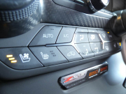 シボレー コルベット Z06　正規D車 2016yﾓﾃﾞﾙZ07ﾊﾟﾌｫｰﾏﾝｽﾊﾟｯｹｰｼﾞ ｽｰﾊﾟｰﾁｬｰｼﾞｬｰ搭載 ｶｰﾎﾞﾝｸﾞﾗﾝﾄﾞｴﾌｪｸﾄ 19/20AW ｺﾝﾍﾟﾃｨｼｮﾝｼｰﾄ ｼｰﾄﾋｰﾀｰ&ｸｰﾗｰ ﾅﾋﾞTV F&Bｶﾒﾗ ETC ｷｾﾉﾝ　2年保証