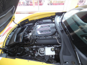 シボレー コルベット Z06　正規D車 2016yﾓﾃﾞﾙZ07ﾊﾟﾌｫｰﾏﾝｽﾊﾟｯｹｰｼﾞ ｽｰﾊﾟｰﾁｬｰｼﾞｬｰ搭載 ｶｰﾎﾞﾝｸﾞﾗﾝﾄﾞｴﾌｪｸﾄ 19/20AW ｺﾝﾍﾟﾃｨｼｮﾝｼｰﾄ ｼｰﾄﾋｰﾀｰ&ｸｰﾗｰ ﾅﾋﾞTV F&Bｶﾒﾗ ETC ｷｾﾉﾝ　2年保証