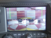 シボレー コルベット Z06　正規D車 2016yﾓﾃﾞﾙZ07ﾊﾟﾌｫｰﾏﾝｽﾊﾟｯｹｰｼﾞ ｽｰﾊﾟｰﾁｬｰｼﾞｬｰ搭載 ｶｰﾎﾞﾝｸﾞﾗﾝﾄﾞｴﾌｪｸﾄ 19/20AW ｺﾝﾍﾟﾃｨｼｮﾝｼｰﾄ ｼｰﾄﾋｰﾀｰ&ｸｰﾗｰ ﾅﾋﾞTV F&Bｶﾒﾗ ETC ｷｾﾉﾝ　2年保証