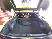 シボレー コルベット Z06　正規D車 2016yﾓﾃﾞﾙZ07ﾊﾟﾌｫｰﾏﾝｽﾊﾟｯｹｰｼﾞ ｽｰﾊﾟｰﾁｬｰｼﾞｬｰ搭載 ｶｰﾎﾞﾝｸﾞﾗﾝﾄﾞｴﾌｪｸﾄ 19/20AW ｺﾝﾍﾟﾃｨｼｮﾝｼｰﾄ ｼｰﾄﾋｰﾀｰ&ｸｰﾗｰ ﾅﾋﾞTV F&Bｶﾒﾗ ETC ｷｾﾉﾝ　2年保証