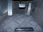 シボレー コルベット Z06　正規D車 2016yﾓﾃﾞﾙZ07ﾊﾟﾌｫｰﾏﾝｽﾊﾟｯｹｰｼﾞ ｽｰﾊﾟｰﾁｬｰｼﾞｬｰ搭載 ｶｰﾎﾞﾝｸﾞﾗﾝﾄﾞｴﾌｪｸﾄ 19/20AW ｺﾝﾍﾟﾃｨｼｮﾝｼｰﾄ ｼｰﾄﾋｰﾀｰ&ｸｰﾗｰ ﾅﾋﾞTV F&Bｶﾒﾗ ETC ｷｾﾉﾝ　2年保証