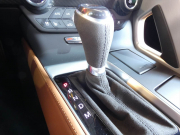 シボレー コルベット Z06　正規D車 2016yﾓﾃﾞﾙZ07ﾊﾟﾌｫｰﾏﾝｽﾊﾟｯｹｰｼﾞ ｽｰﾊﾟｰﾁｬｰｼﾞｬｰ搭載 ｶｰﾎﾞﾝｸﾞﾗﾝﾄﾞｴﾌｪｸﾄ 19/20AW ｺﾝﾍﾟﾃｨｼｮﾝｼｰﾄ ｼｰﾄﾋｰﾀｰ&ｸｰﾗｰ ﾅﾋﾞTV F&Bｶﾒﾗ ETC ｷｾﾉﾝ　2年保証