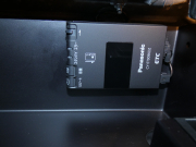 シボレー コルベット ｸｰﾍﾟT-TOP　2003yﾓﾃﾞﾙ 正規D車 走行1万km台 ｶﾞﾚｰｼﾞ保管　2年保証