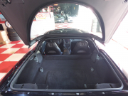 シボレー コルベット ｸｰﾍﾟT-TOP　2003yﾓﾃﾞﾙ 正規D車 走行1万km台 ｶﾞﾚｰｼﾞ保管　2年保証