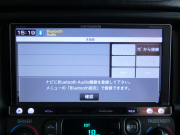 シボレー コルベット ｸｰﾍﾟT-TOP　2003yﾓﾃﾞﾙ 正規D車 走行1万km台 ｶﾞﾚｰｼﾞ保管　2年保証