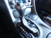 シボレー コルベット ｸｰﾍﾟT-TOP　2003yﾓﾃﾞﾙ 正規D車 走行1万km台 ｶﾞﾚｰｼﾞ保管　2年保証