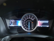 フォード エクスプローラー ｽﾎﾟｰﾂ　国内未導入 2014yﾓﾃﾞﾙ 左ﾊﾝﾄﾞﾙ 黒革 ｻﾝﾙｰﾌ ｼｰﾄﾋｰﾀｰ&ﾍﾞﾝﾁﾚｰﾀｰ 純正20ｲﾝﾁAW ﾅﾋﾞTV Bｶﾒﾗ　2年保証