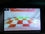 フォード エクスプローラー ｽﾎﾟｰﾂ　国内未導入 2014yﾓﾃﾞﾙ 左ﾊﾝﾄﾞﾙ 黒革 ｻﾝﾙｰﾌ ｼｰﾄﾋｰﾀｰ&ﾍﾞﾝﾁﾚｰﾀｰ 純正20ｲﾝﾁAW ﾅﾋﾞTV Bｶﾒﾗ　2年保証