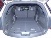 フォード エクスプローラー ｽﾎﾟｰﾂ　国内未導入 2014yﾓﾃﾞﾙ 左ﾊﾝﾄﾞﾙ 黒革 ｻﾝﾙｰﾌ ｼｰﾄﾋｰﾀｰ&ﾍﾞﾝﾁﾚｰﾀｰ 純正20ｲﾝﾁAW ﾅﾋﾞTV Bｶﾒﾗ　2年保証