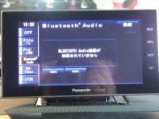 フォード エクスプローラー ｽﾎﾟｰﾂ　国内未導入 2014yﾓﾃﾞﾙ 左ﾊﾝﾄﾞﾙ 黒革 ｻﾝﾙｰﾌ ｼｰﾄﾋｰﾀｰ&ﾍﾞﾝﾁﾚｰﾀｰ 純正20ｲﾝﾁAW ﾅﾋﾞTV Bｶﾒﾗ　2年保証